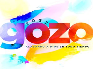 Gozo-870x440