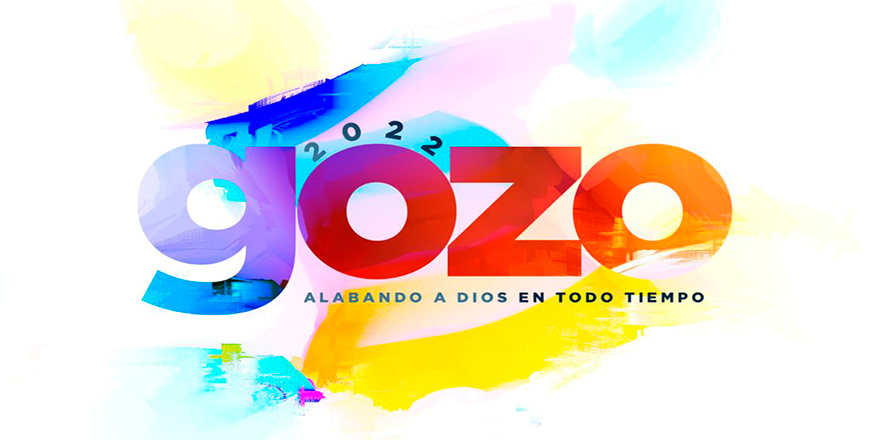 Gozo-870x440