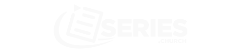 Series Church