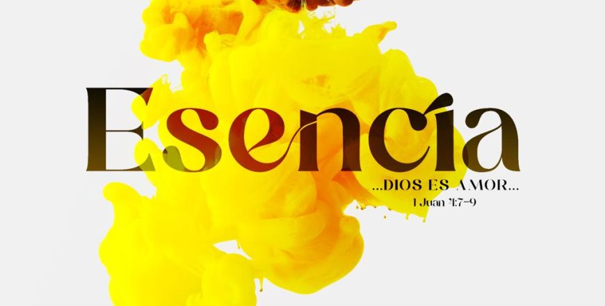 WhatsApp Image 2023-10-23 at 12.34.47 PM