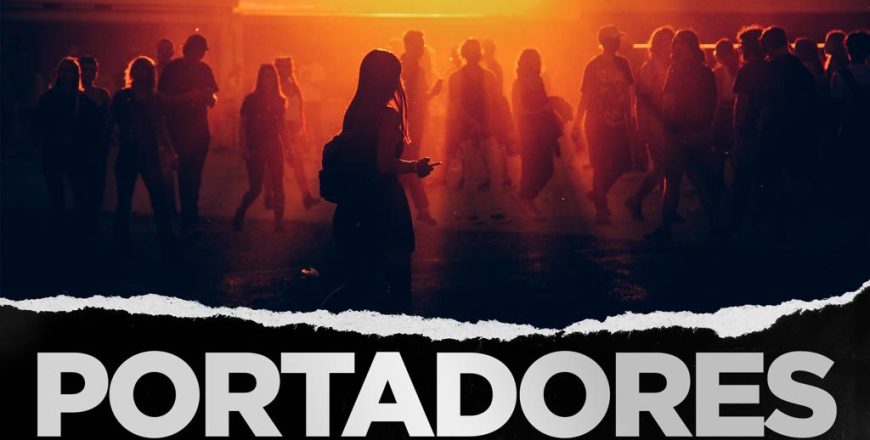 Portadores